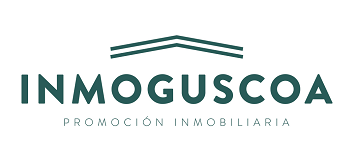 Inmoguscoa S.A