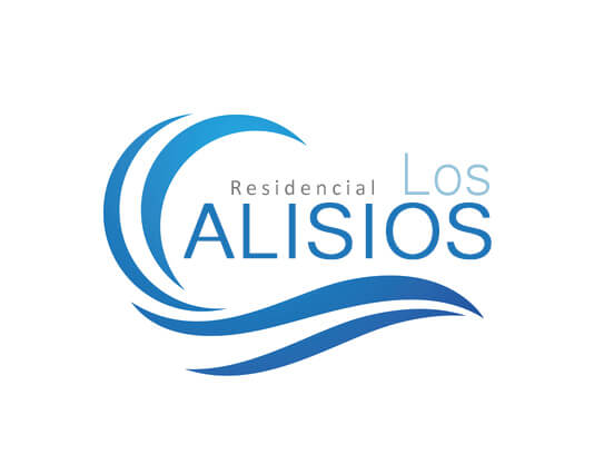 Los Alisios III
