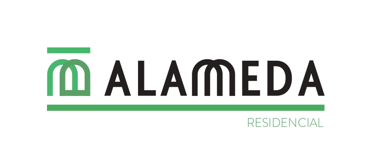 Residencial Alameda